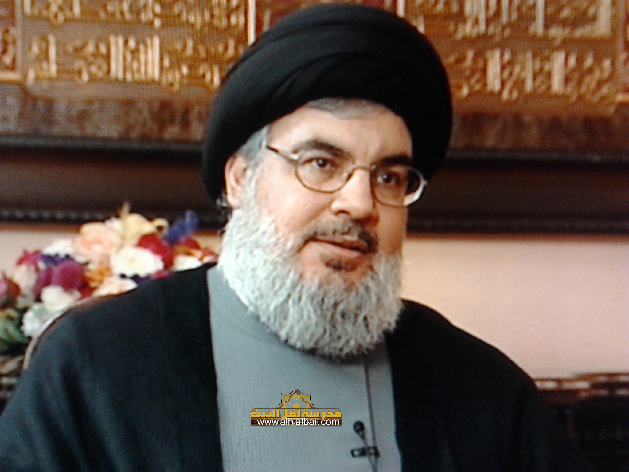 Хасан насралла. Хасан Насралла ливанский General. Хезболла Насралла. Khamenei Hasan Nasrullah.